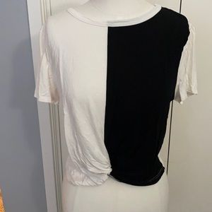 ‼️CLOSET CLOSING‼️